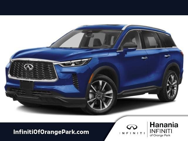 infiniti qx60 2025 5N1AL1FR1SC345168 image infiniti qx60 2025 5N1AL1FR1SC345168 image