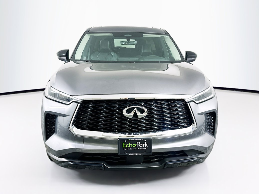 infiniti qx60 2025 5N1AL1ERXSC341167 image infiniti qx60 2025 5N1AL1ERXSC341167 image