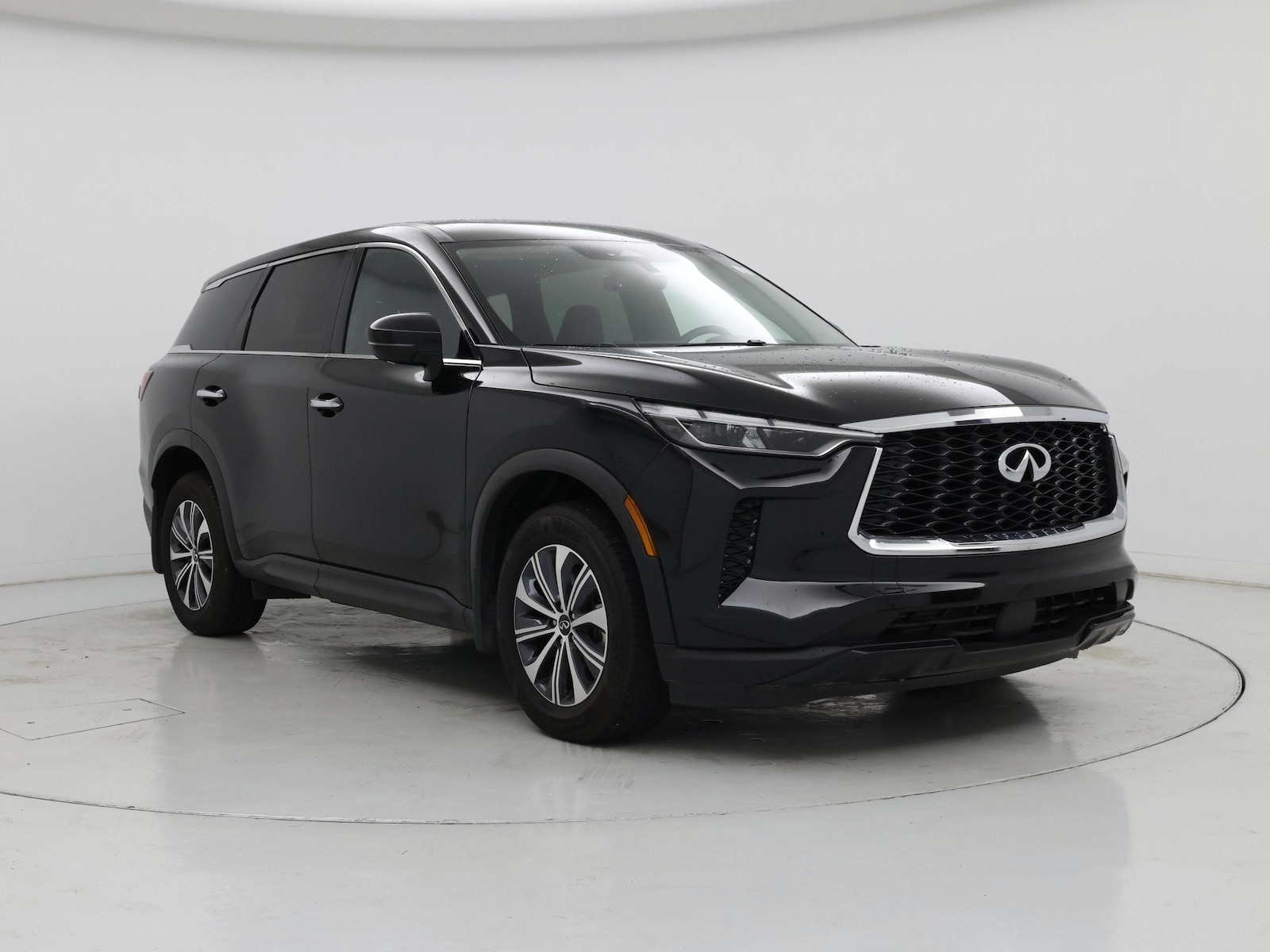 infiniti qx60 2025 5N1AL1ES2SC341814 image infiniti qx60 2025 5N1AL1ES2SC341814 image