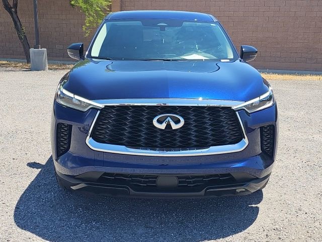 infiniti qx60 2025 5N1AL1ER5SC346129 image infiniti qx60 2025 5N1AL1ER5SC346129 image