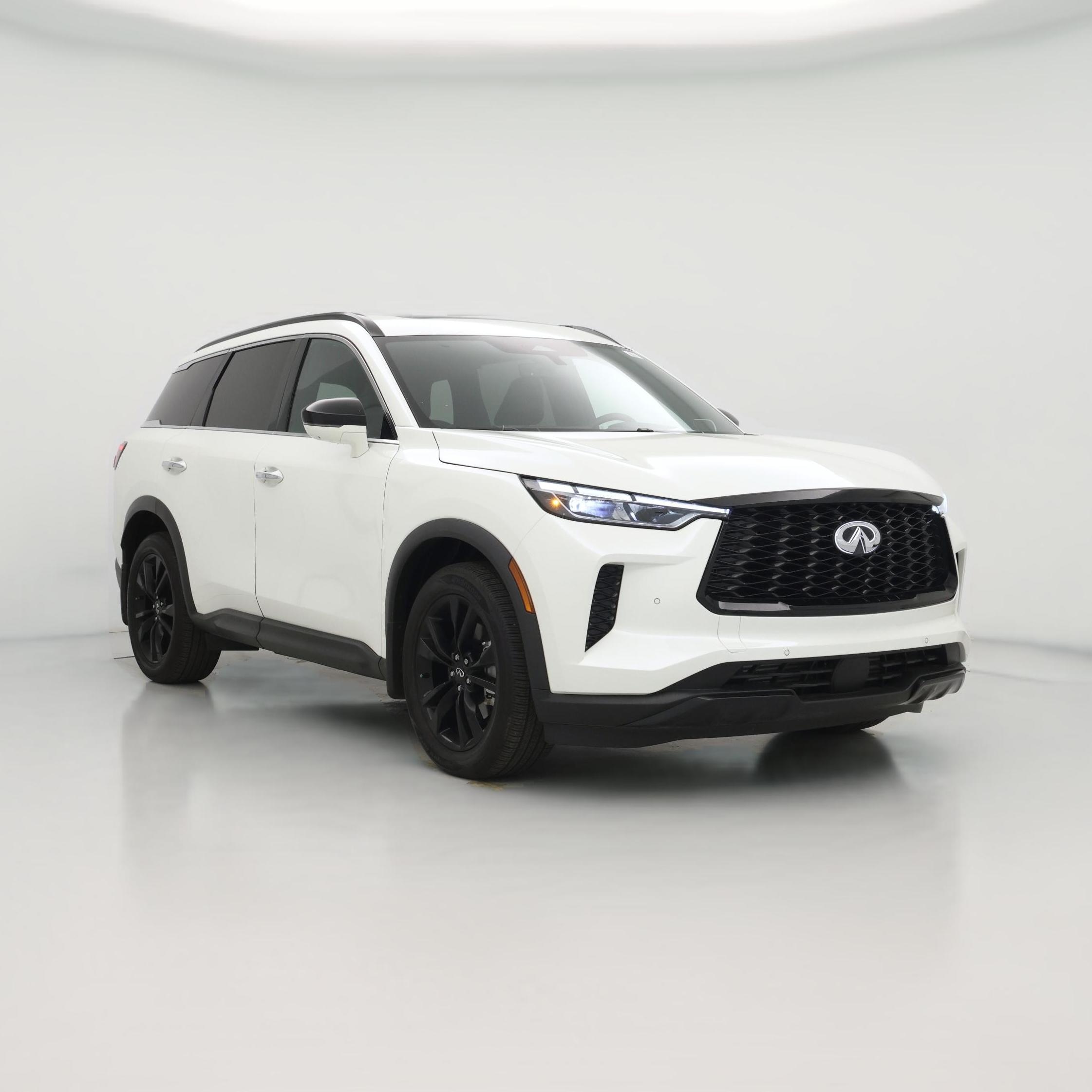 infiniti qx60 2025 5N1AL1FS0SC341647 image infiniti qx60 2025 5N1AL1FS0SC341647 image