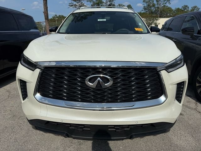 infiniti qx60 2025 5N1AL1FR2SC351481 image infiniti qx60 2025 5N1AL1FR2SC351481 image
