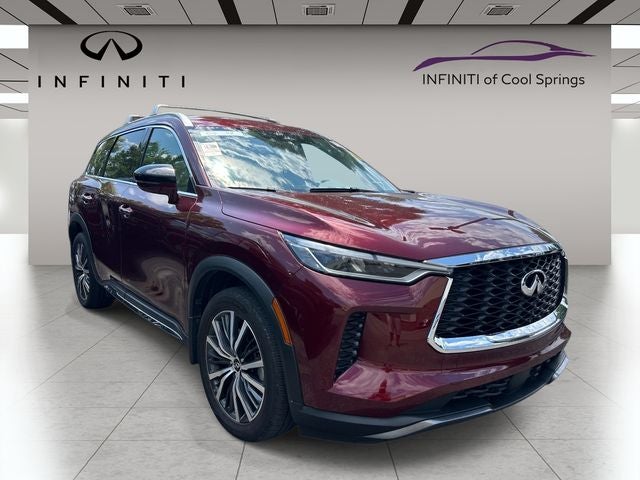 infiniti qx60 2025 5N1AL1GS9SC353522 image infiniti qx60 2025 5N1AL1GS9SC353522 image