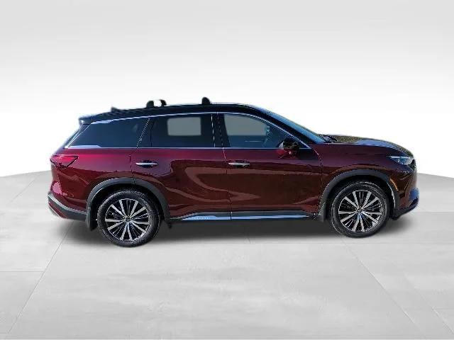infiniti qx60 2025 5N1AL1HU8SC334282 image infiniti qx60 2025 5N1AL1HU8SC334282 image