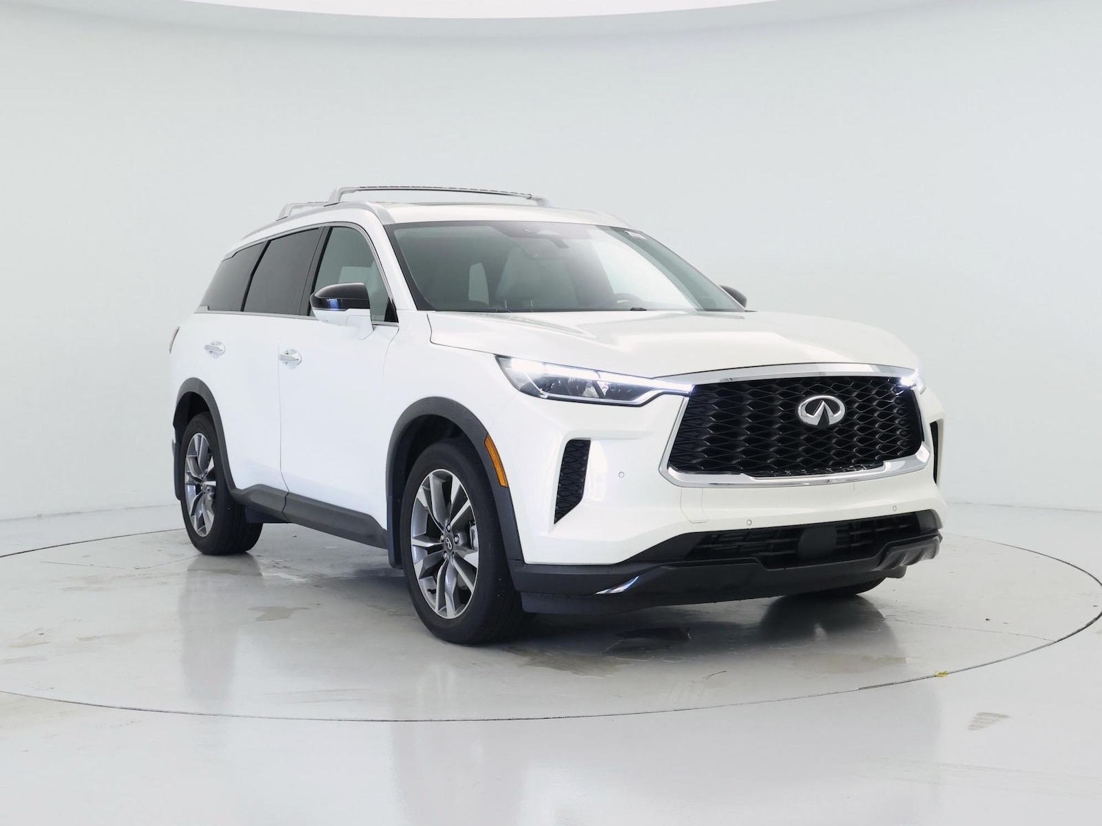 infiniti qx60 2025 5N1AL1FS3SC355655 image infiniti qx60 2025 5N1AL1FS3SC355655 image