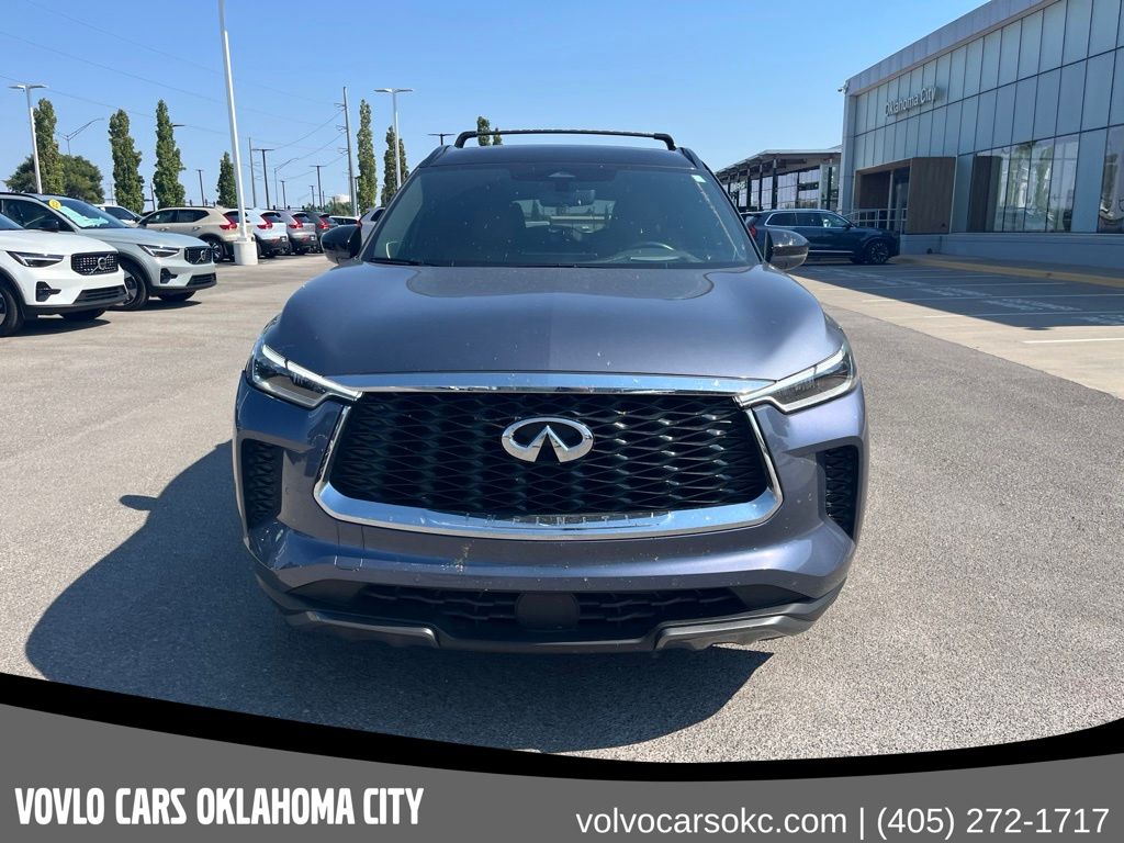infiniti qx60 2025 5N1AL1HU2SC349926 image infiniti qx60 2025 5N1AL1HU2SC349926 image