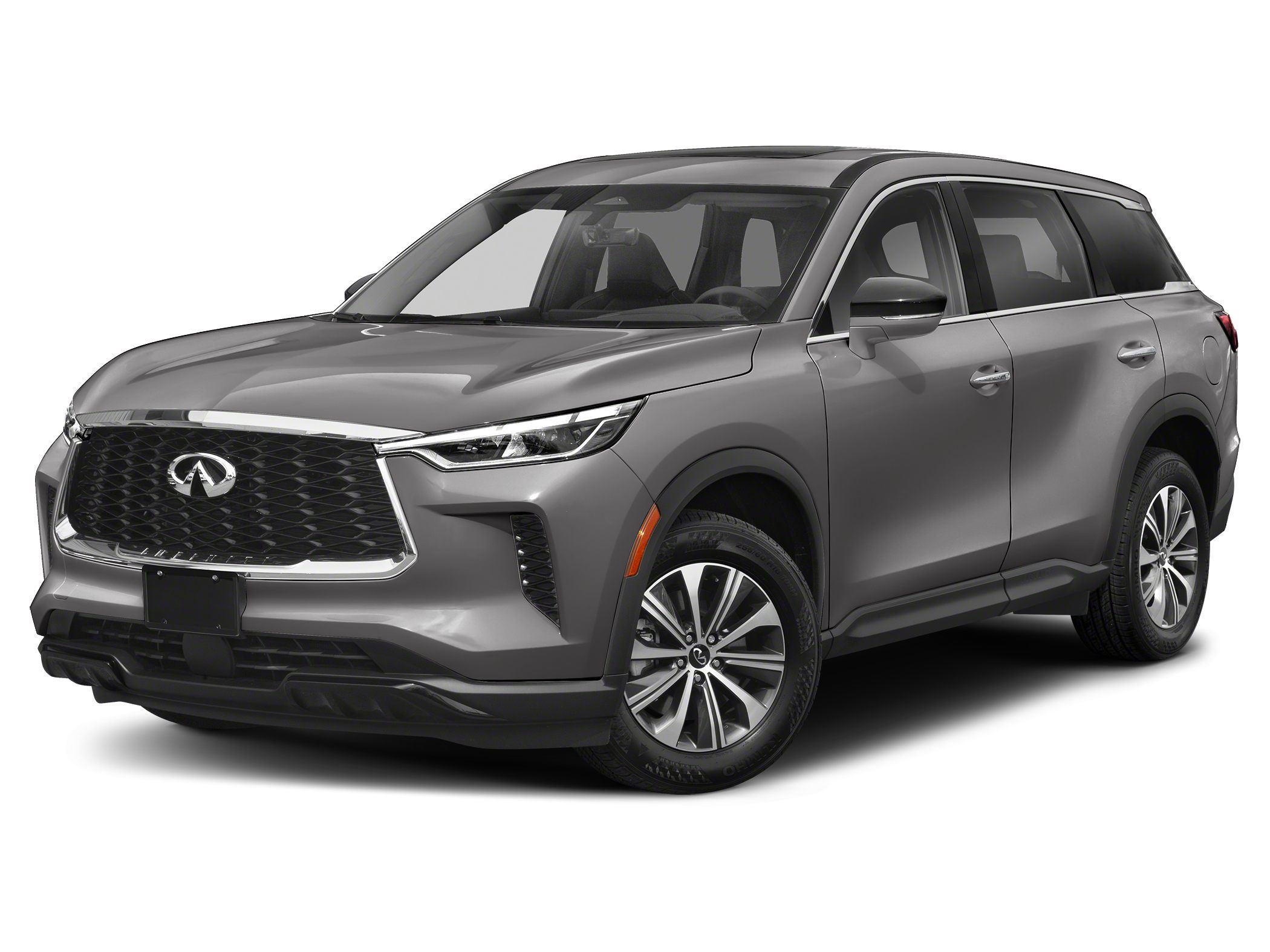 infiniti qx60 2025 5N1AL1ES9SC332673 image infiniti qx60 2025 5N1AL1ES9SC332673 image