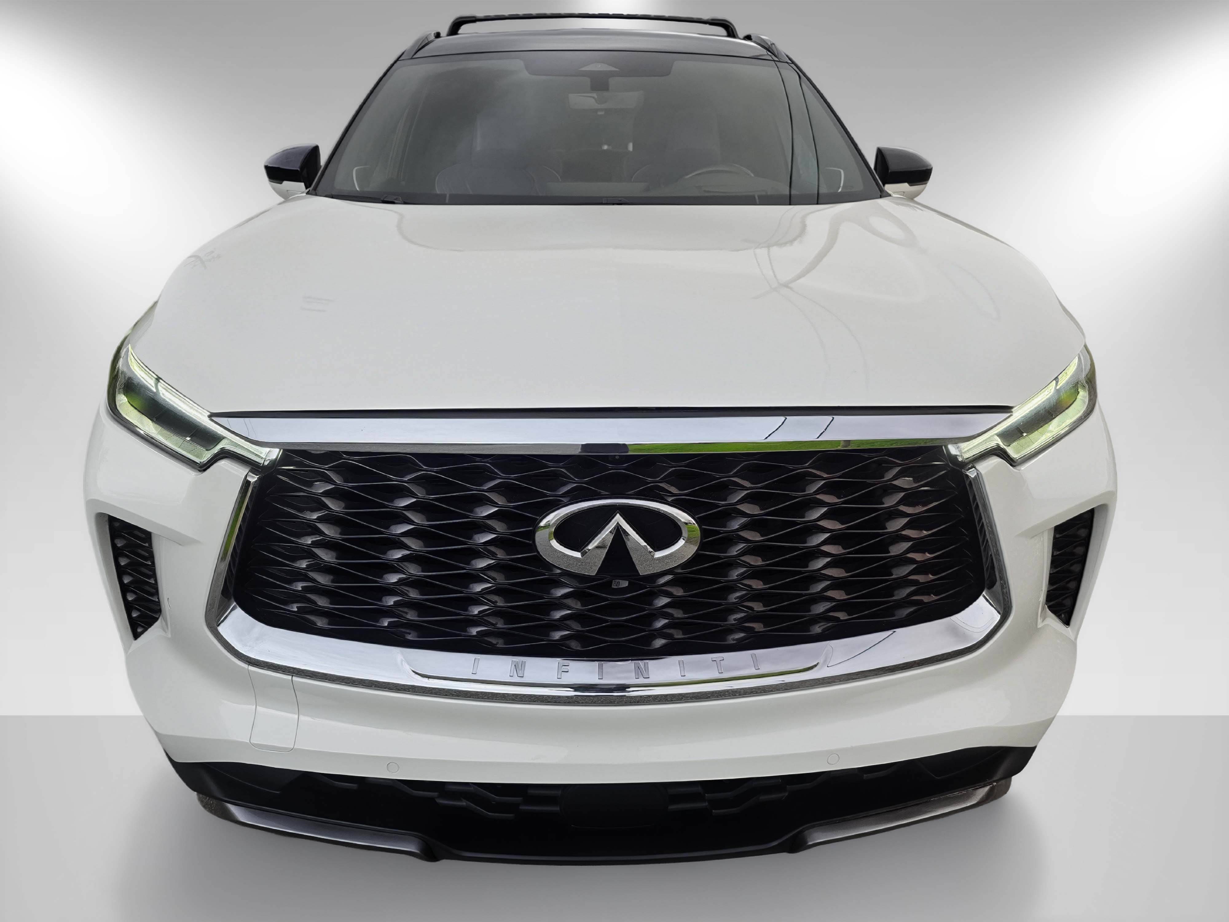 infiniti qx60 2025 5N1AL1HU0SC336544 image infiniti qx60 2025 5N1AL1HU0SC336544 image