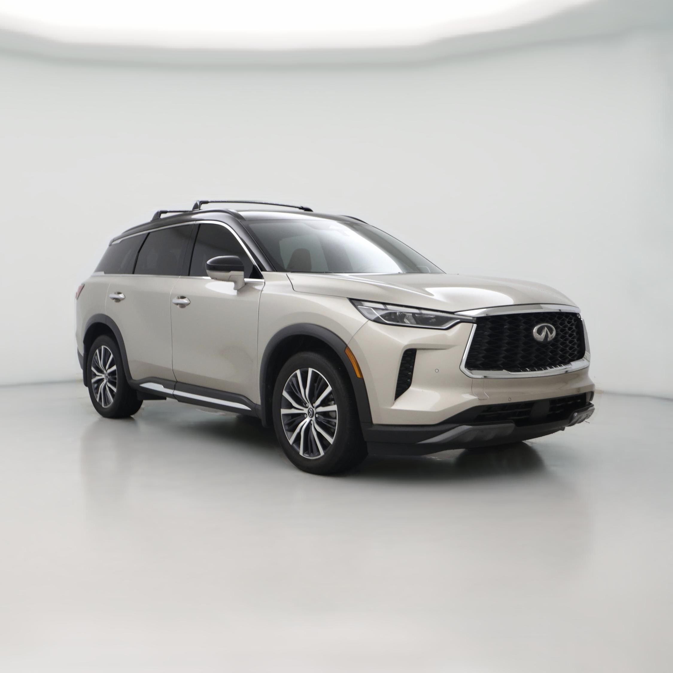 infiniti qx60 2025 5N1AL1HU0SC331604 image infiniti qx60 2025 5N1AL1HU0SC331604 image