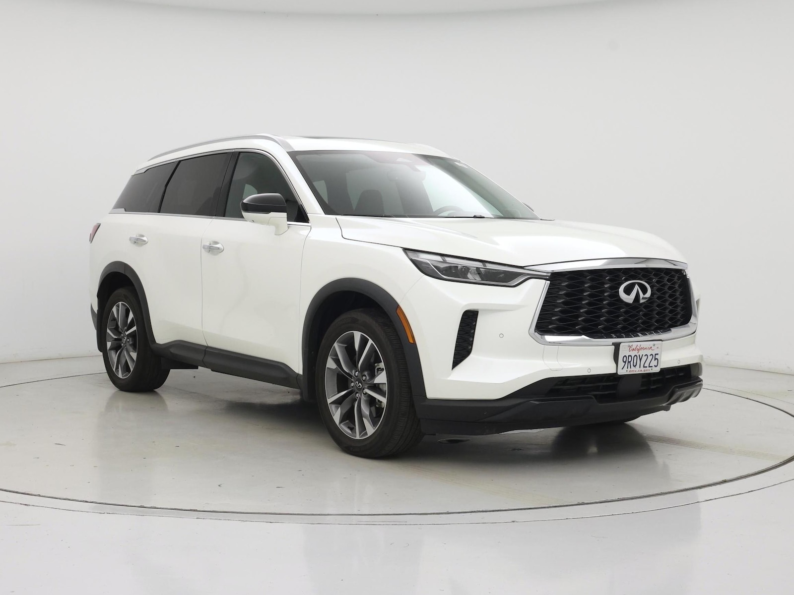 infiniti qx60 2025 5N1AL1FS3SC346776 image infiniti qx60 2025 5N1AL1FS3SC346776 image