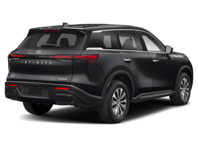 infiniti qx60 2025 5N1AL1ER1SC339209 image infiniti qx60 2025 5N1AL1ER1SC339209 image
