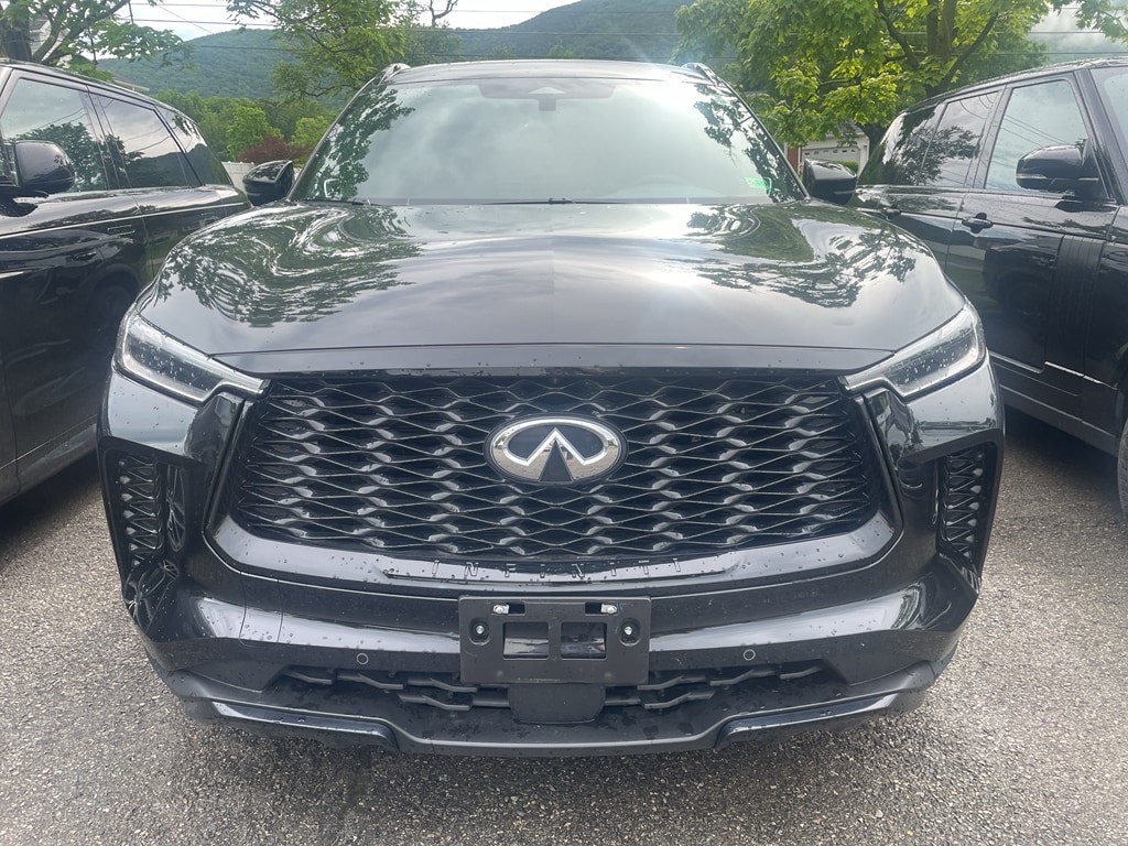 infiniti qx60 2025 5N1AL1FS3SC344591 image infiniti qx60 2025 5N1AL1FS3SC344591 image