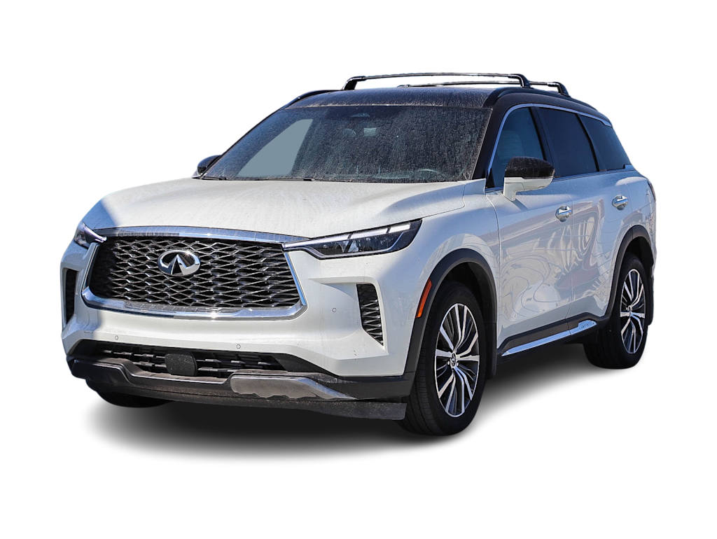 infiniti qx60 2025 5N1AL1HU4SC360085 image infiniti qx60 2025 5N1AL1HU4SC360085 image