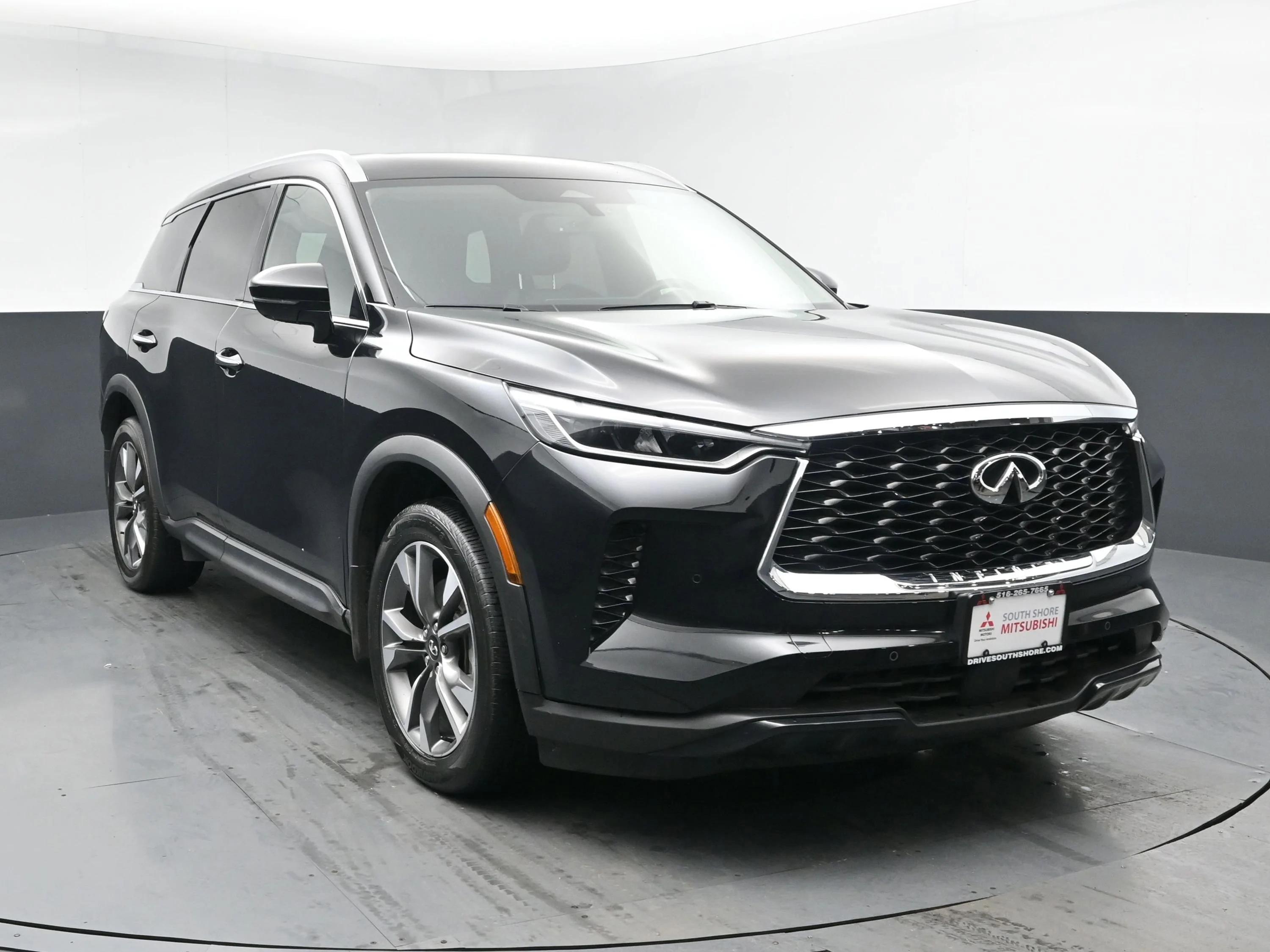 infiniti qx60 2025 5N1AL1FS8SC350239 image infiniti qx60 2025 5N1AL1FS8SC350239 image