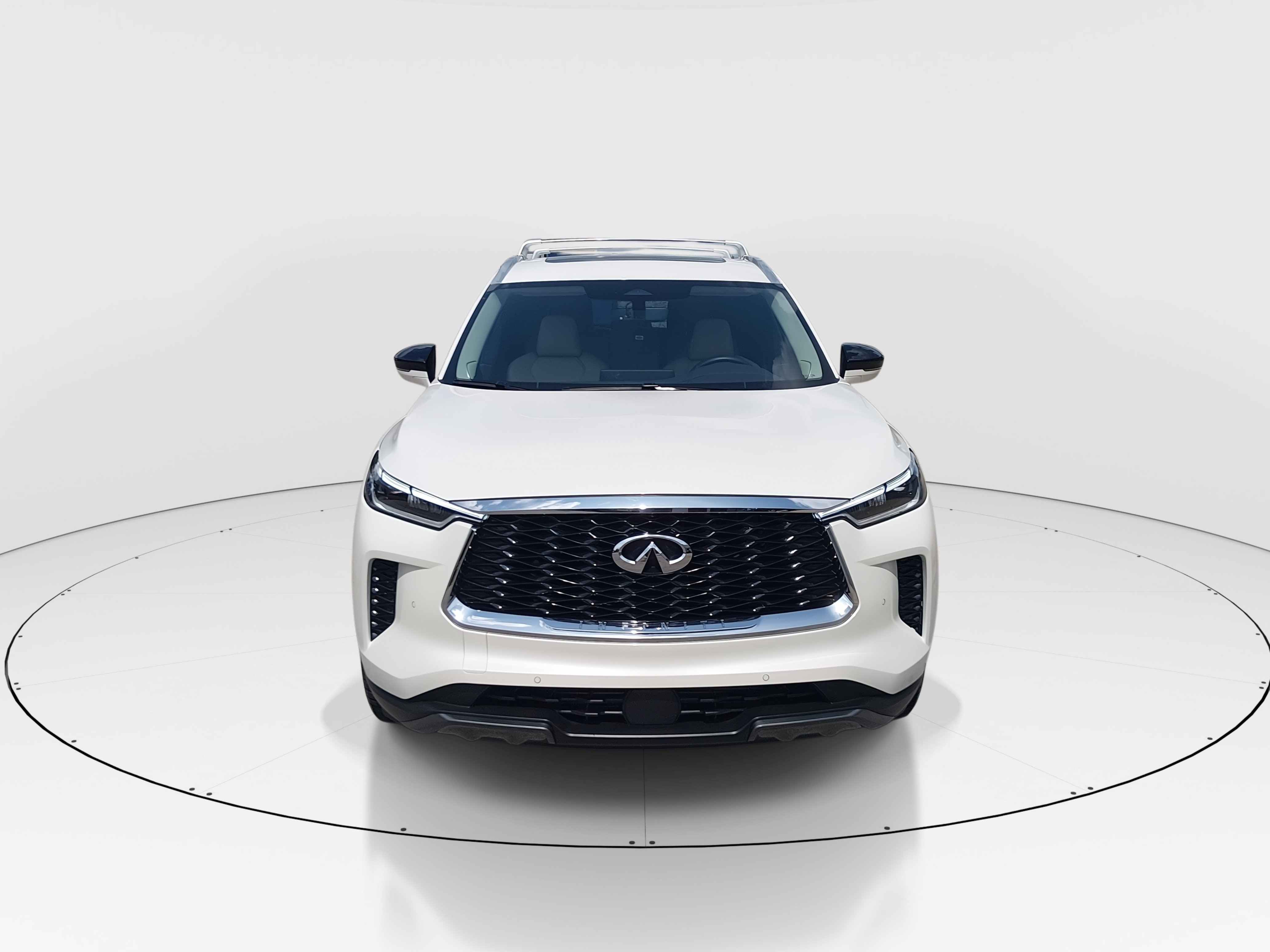 infiniti qx60 2025 5N1AL1GSXSC355649 image infiniti qx60 2025 5N1AL1GSXSC355649 image