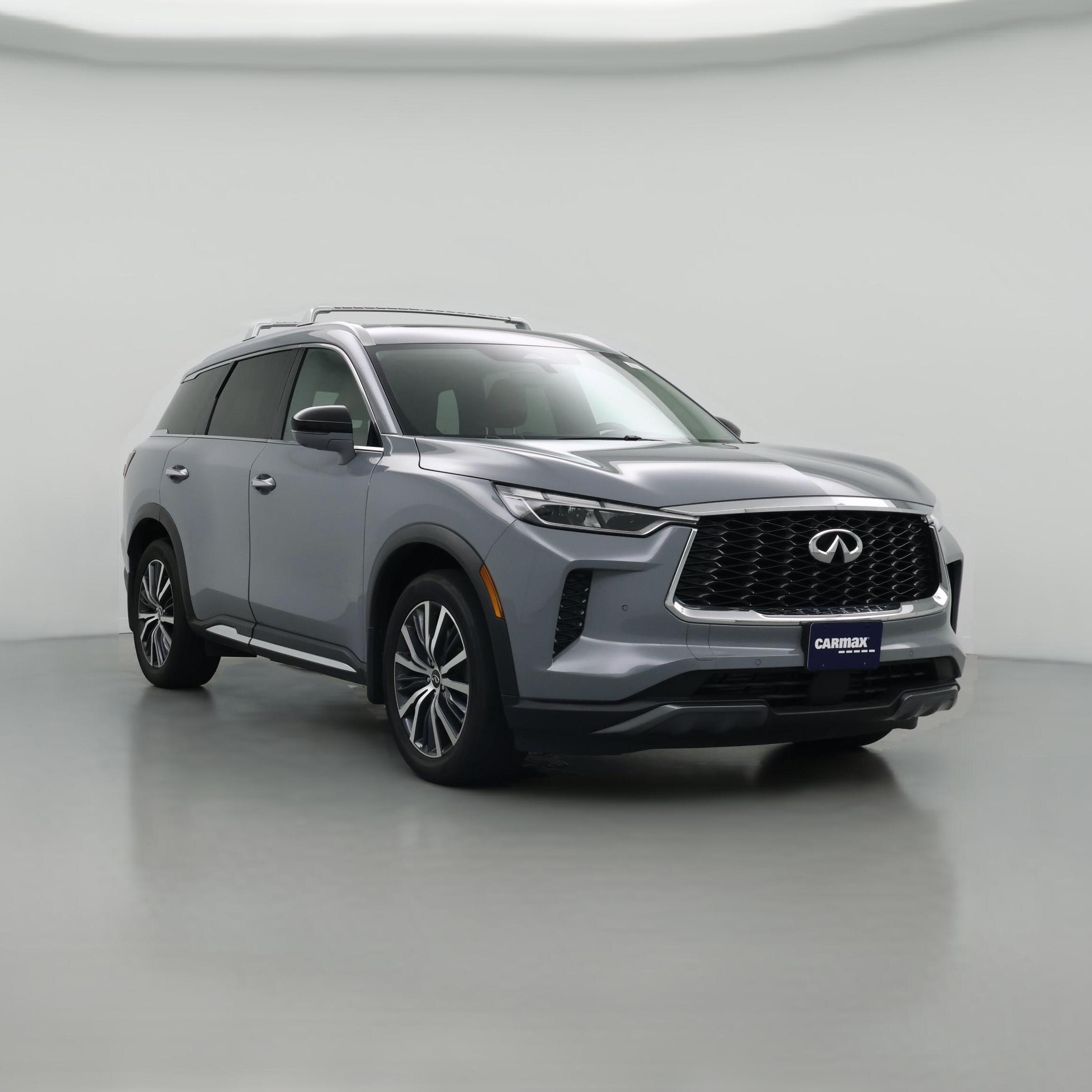 infiniti qx60 2025 5N1AL1GS0SC340366 image infiniti qx60 2025 5N1AL1GS0SC340366 image