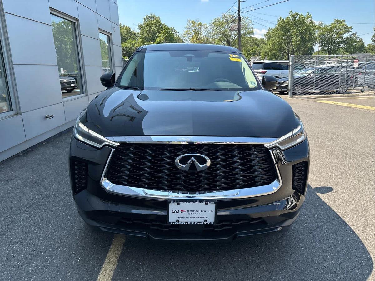 infiniti qx60 2025 5N1AL1ES8SC353093 image infiniti qx60 2025 5N1AL1ES8SC353093 image