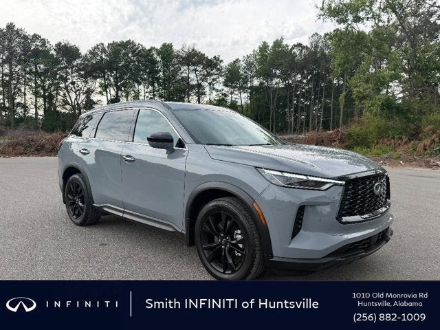 infiniti qx60 2025 5N1AL1FR8SC345877 image infiniti qx60 2025 5N1AL1FR8SC345877 image