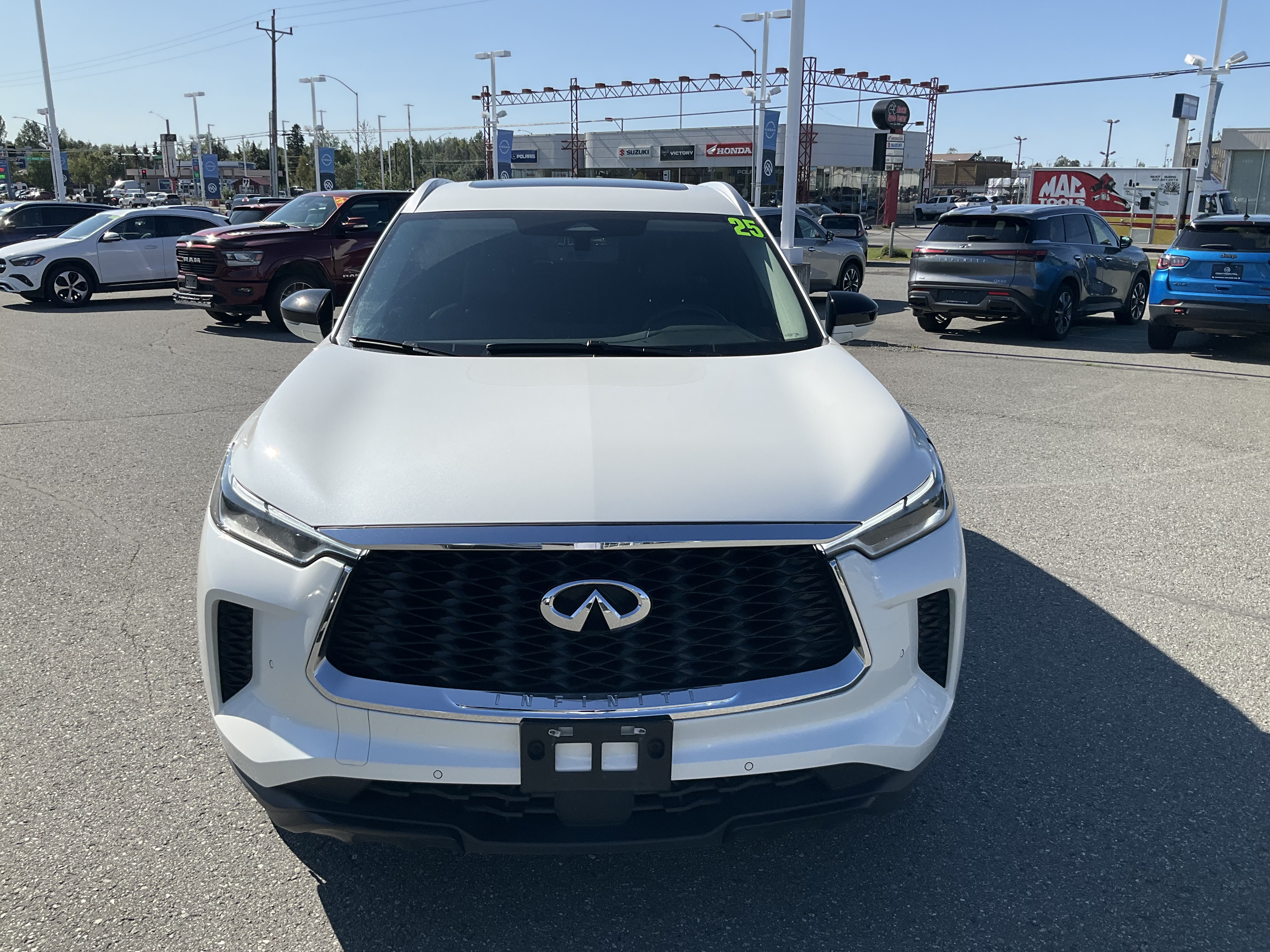 infiniti qx60 2025 5N1AL1FS5SC343992 image infiniti qx60 2025 5N1AL1FS5SC343992 image