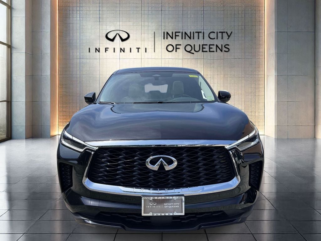 infiniti qx60 2025 5N1AL1ESXSC339096 image infiniti qx60 2025 5N1AL1ESXSC339096 image