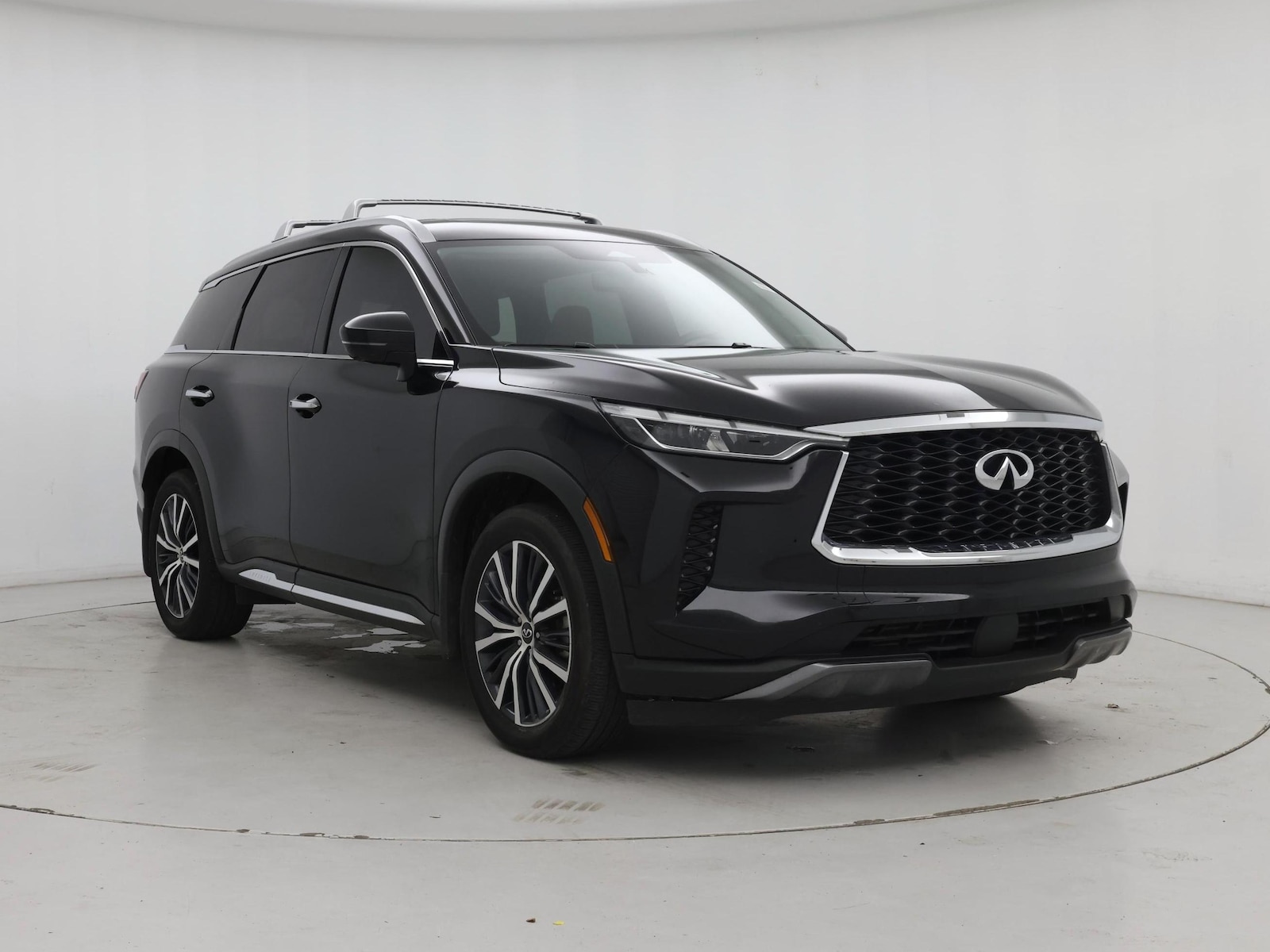 infiniti qx60 2025 5N1AL1GS5SC355333 image infiniti qx60 2025 5N1AL1GS5SC355333 image