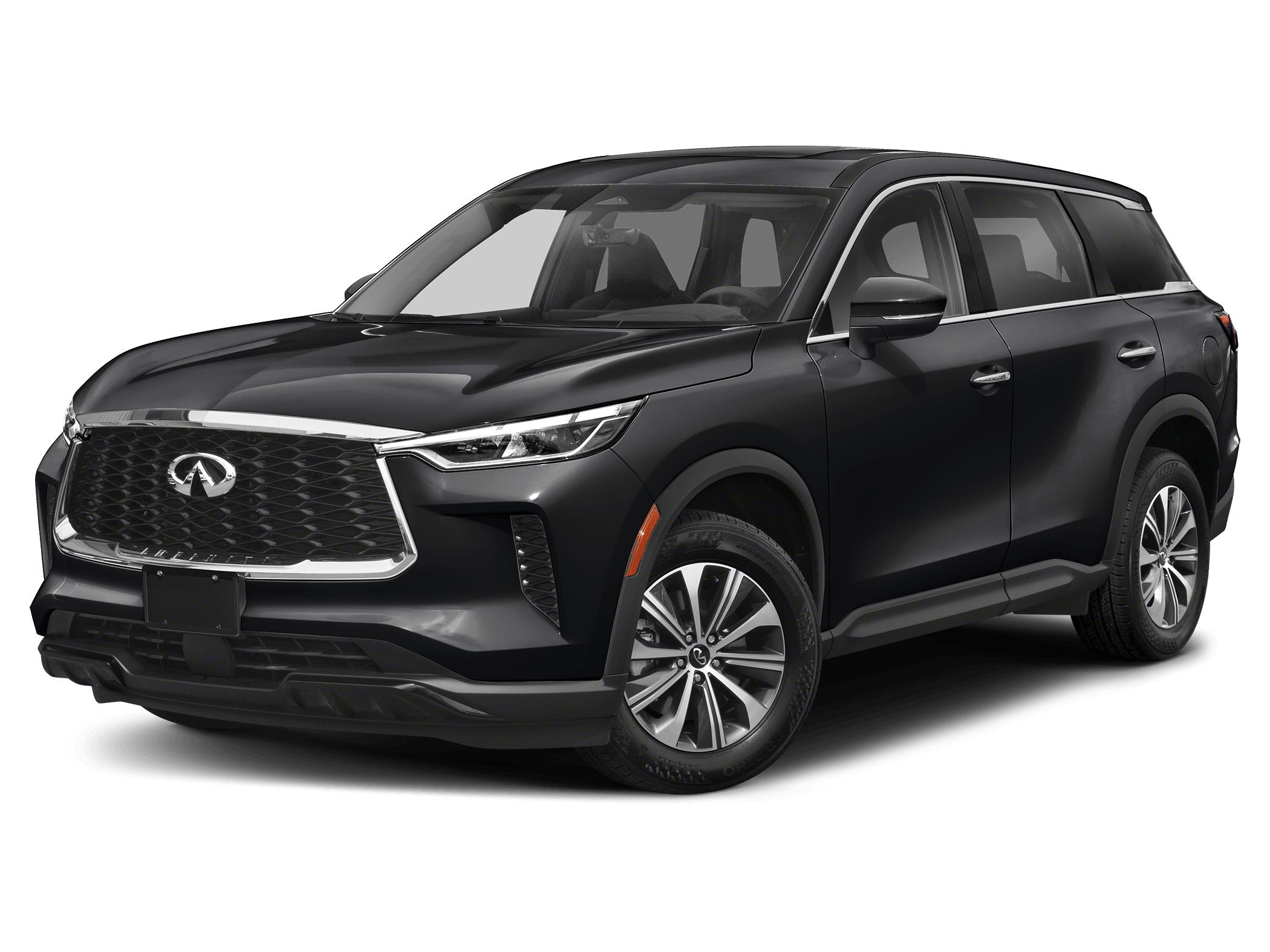 infiniti qx60 2025 5N1AL1ER6SC335995 image infiniti qx60 2025 5N1AL1ER6SC335995 image
