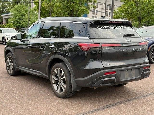 infiniti qx60 2025 5N1AL1FS8SC352606 image infiniti qx60 2025 5N1AL1FS8SC352606 image