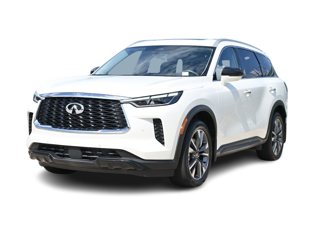 infiniti qx60 2025 5N1AL1FR8SC350240 image infiniti qx60 2025 5N1AL1FR8SC350240 image