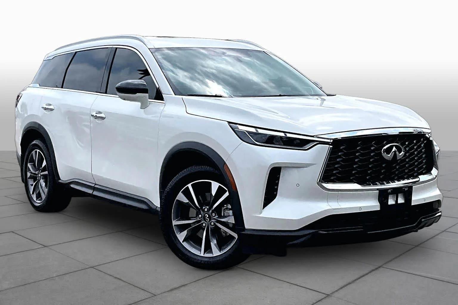 infiniti qx60 2025 5N1AL1FR5SC349871 image infiniti qx60 2025 5N1AL1FR5SC349871 image