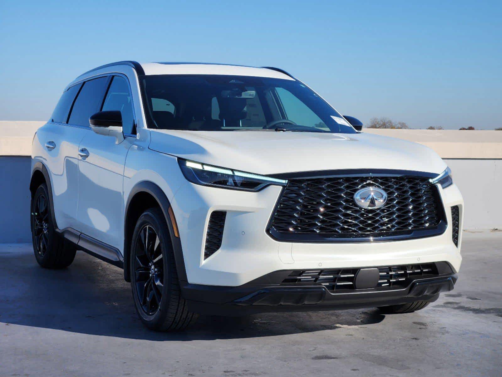 infiniti qx60 2025 5N1AL1FS8SC342965 image infiniti qx60 2025 5N1AL1FS8SC342965 image