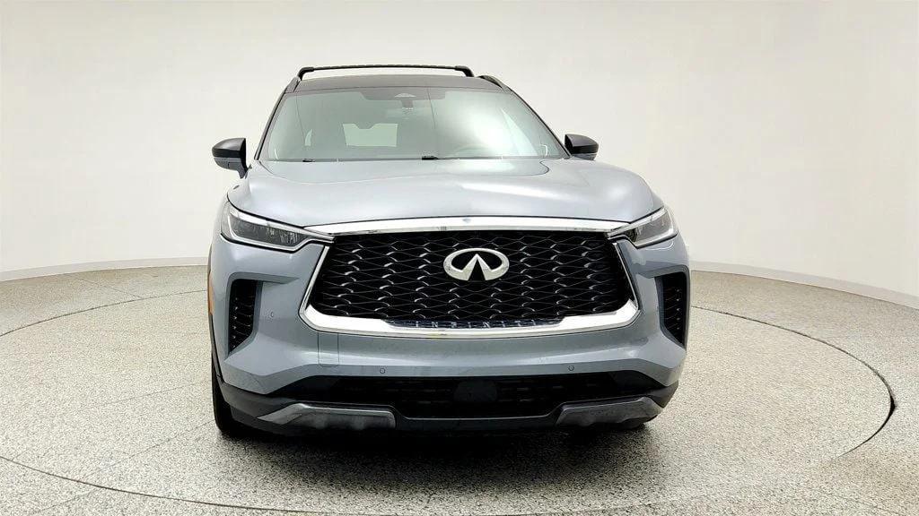 infiniti qx60 2025 5N1AL1HU4SC333467 image infiniti qx60 2025 5N1AL1HU4SC333467 image