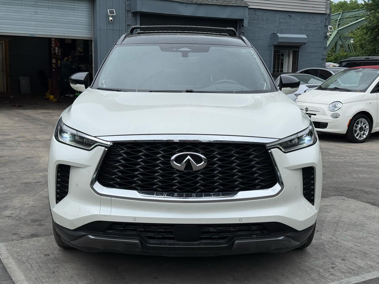 infiniti qx60 2025 5N1AL1HU3SC357632 image infiniti qx60 2025 5N1AL1HU3SC357632 image