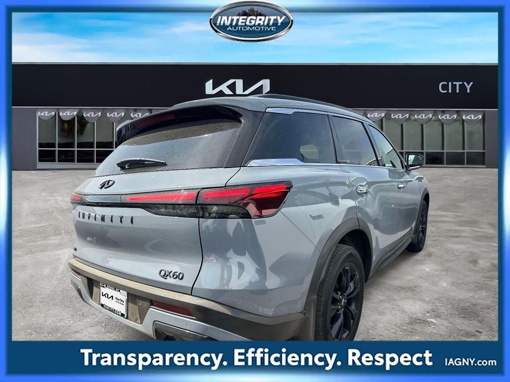 infiniti qx60 2025 5N1AL1FS8SC341248 image infiniti qx60 2025 5N1AL1FS8SC341248 image