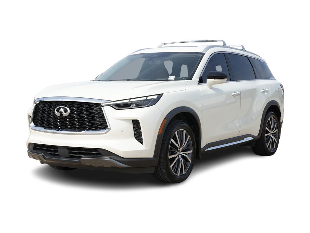 infiniti qx60 2025 5N1AL1FR6SC353329 image infiniti qx60 2025 5N1AL1FR6SC353329 image