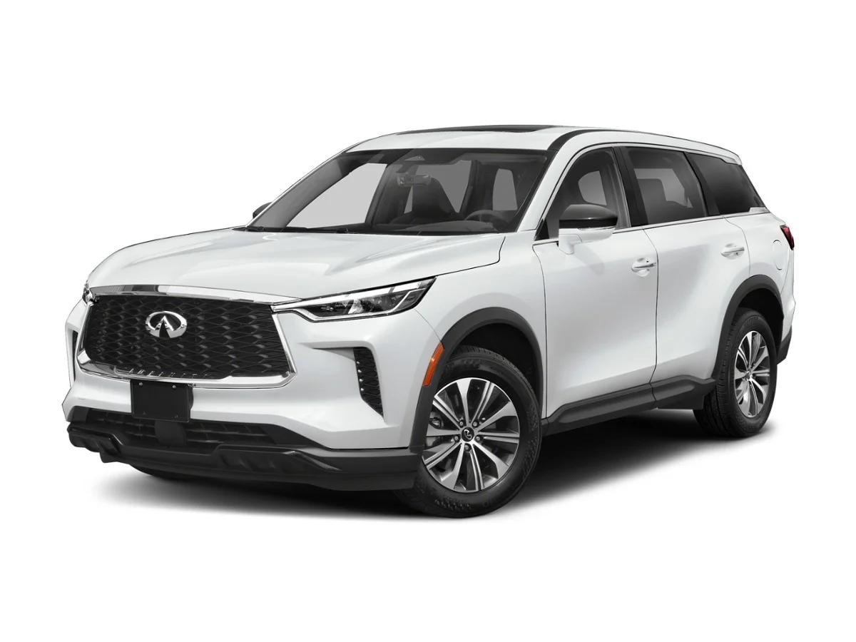 infiniti qx60 2025 5N1AL1ER3SC359347 image infiniti qx60 2025 5N1AL1ER3SC359347 image