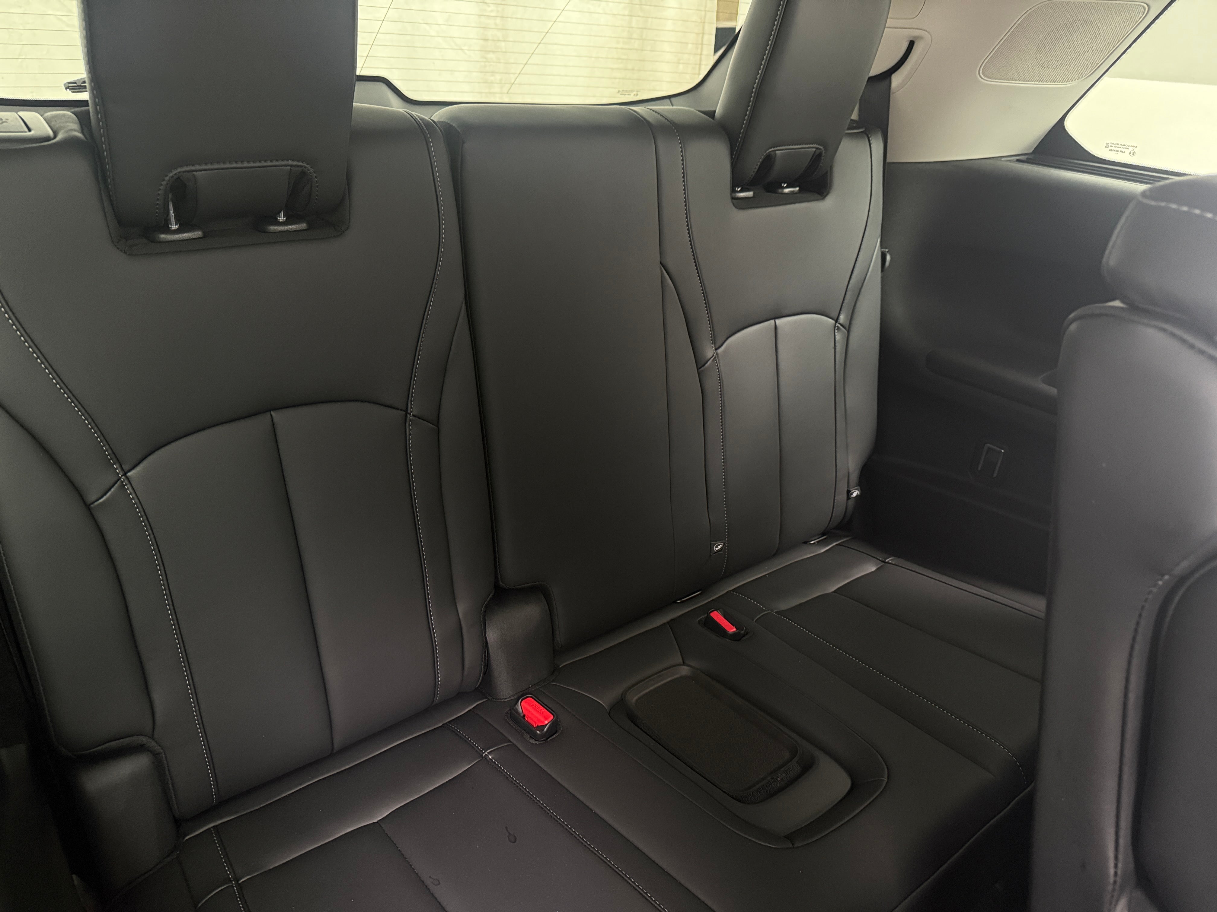 infiniti qx60 2025 5N1AL1FS8SC350824 image infiniti qx60 2025 5N1AL1FS8SC350824 image