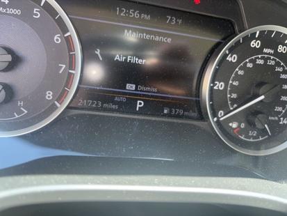 infiniti qx60 2025 5N1AL1ES0SC337079 image infiniti qx60 2025 5N1AL1ES0SC337079 image