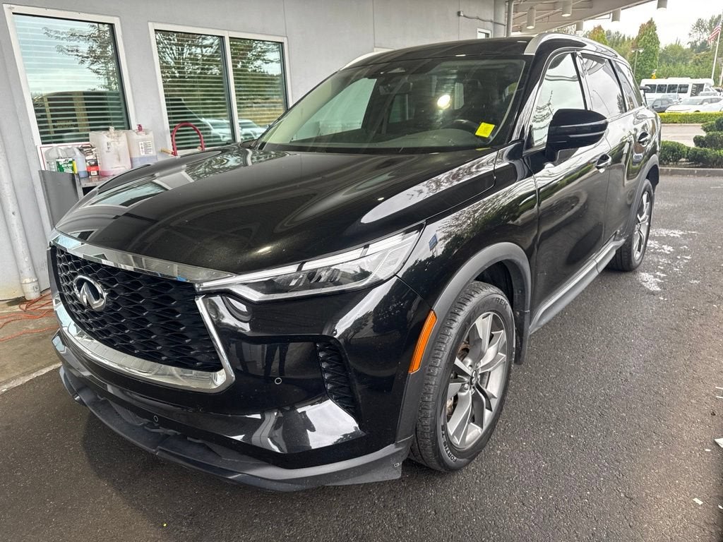 infiniti qx60 2025 5N1AL1FS2SC339494 image infiniti qx60 2025 5N1AL1FS2SC339494 image