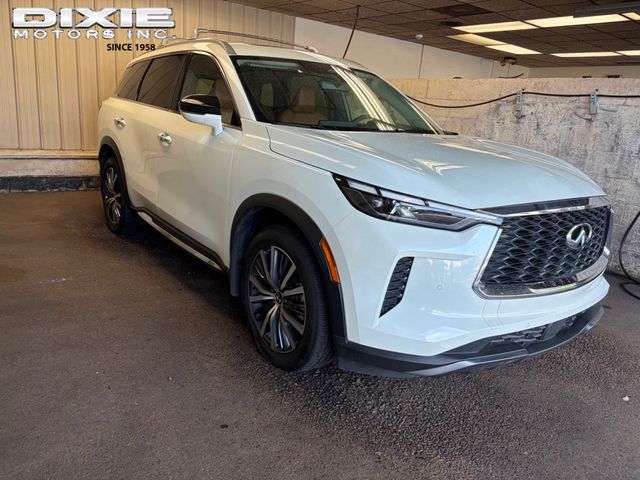 infiniti qx60 2025 5N1AL1GS7SC352305 image infiniti qx60 2025 5N1AL1GS7SC352305 image