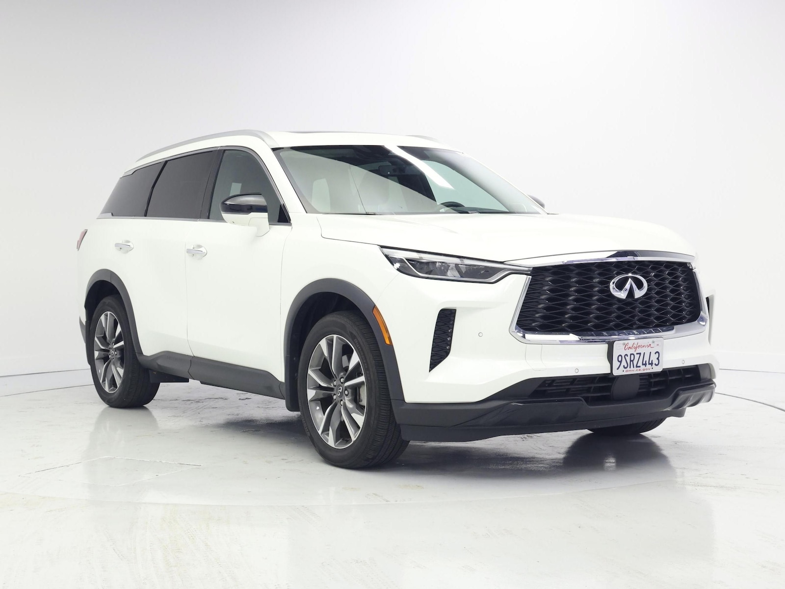 infiniti qx60 2025 5N1AL1FR4SC351482 image infiniti qx60 2025 5N1AL1FR4SC351482 image