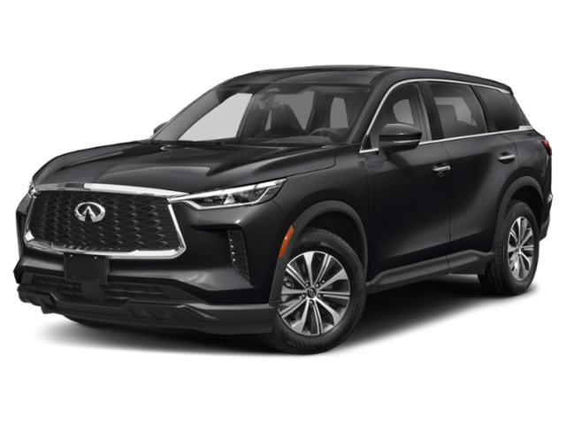 infiniti qx60 2025 5N1AL1ES9SC352860 image infiniti qx60 2025 5N1AL1ES9SC352860 image
