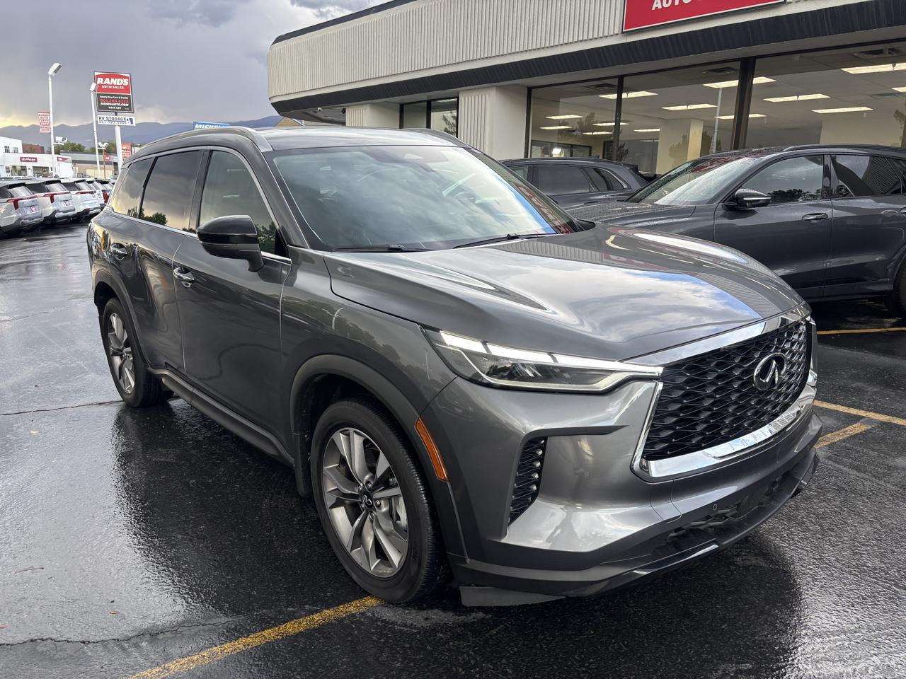infiniti qx60 2025 5N1AL1FSXSC350839 image infiniti qx60 2025 5N1AL1FSXSC350839 image