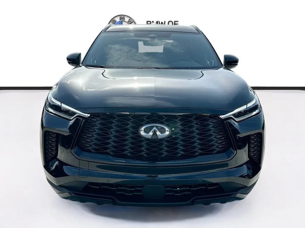infiniti qx60 2025 5N1AL1FS1SC342483 image infiniti qx60 2025 5N1AL1FS1SC342483 image