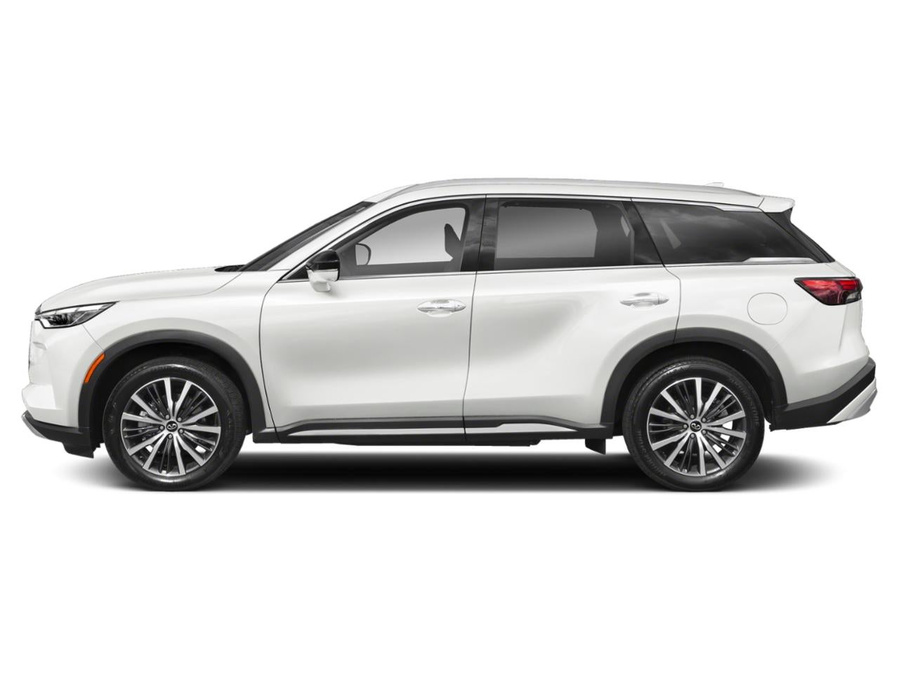 infiniti qx60 2025 5N1AL1GS7SC358010 image infiniti qx60 2025 5N1AL1GS7SC358010 image
