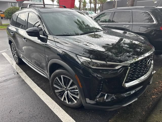 infiniti qx60 2025 5N1AL1HU3SC353161 image infiniti qx60 2025 5N1AL1HU3SC353161 image
