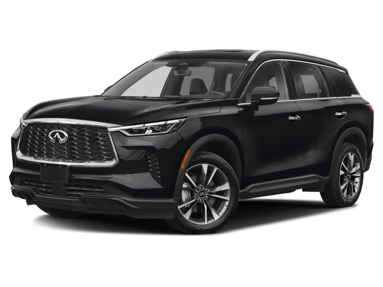 infiniti qx60 2025 5N1AL1FR2SC340867 image infiniti qx60 2025 5N1AL1FR2SC340867 image