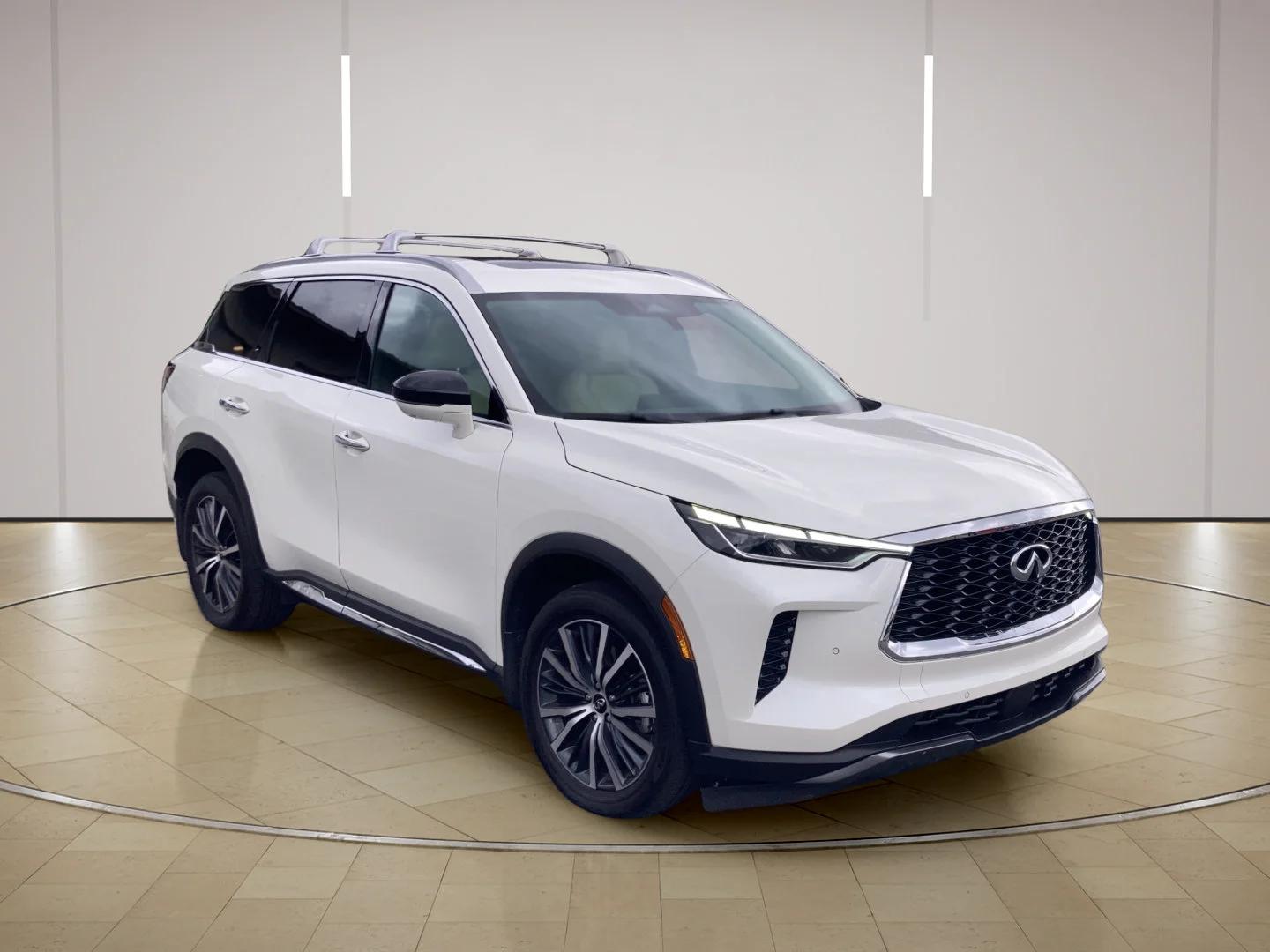 infiniti qx60 2025 5N1AL1GS7SC355253 image infiniti qx60 2025 5N1AL1GS7SC355253 image