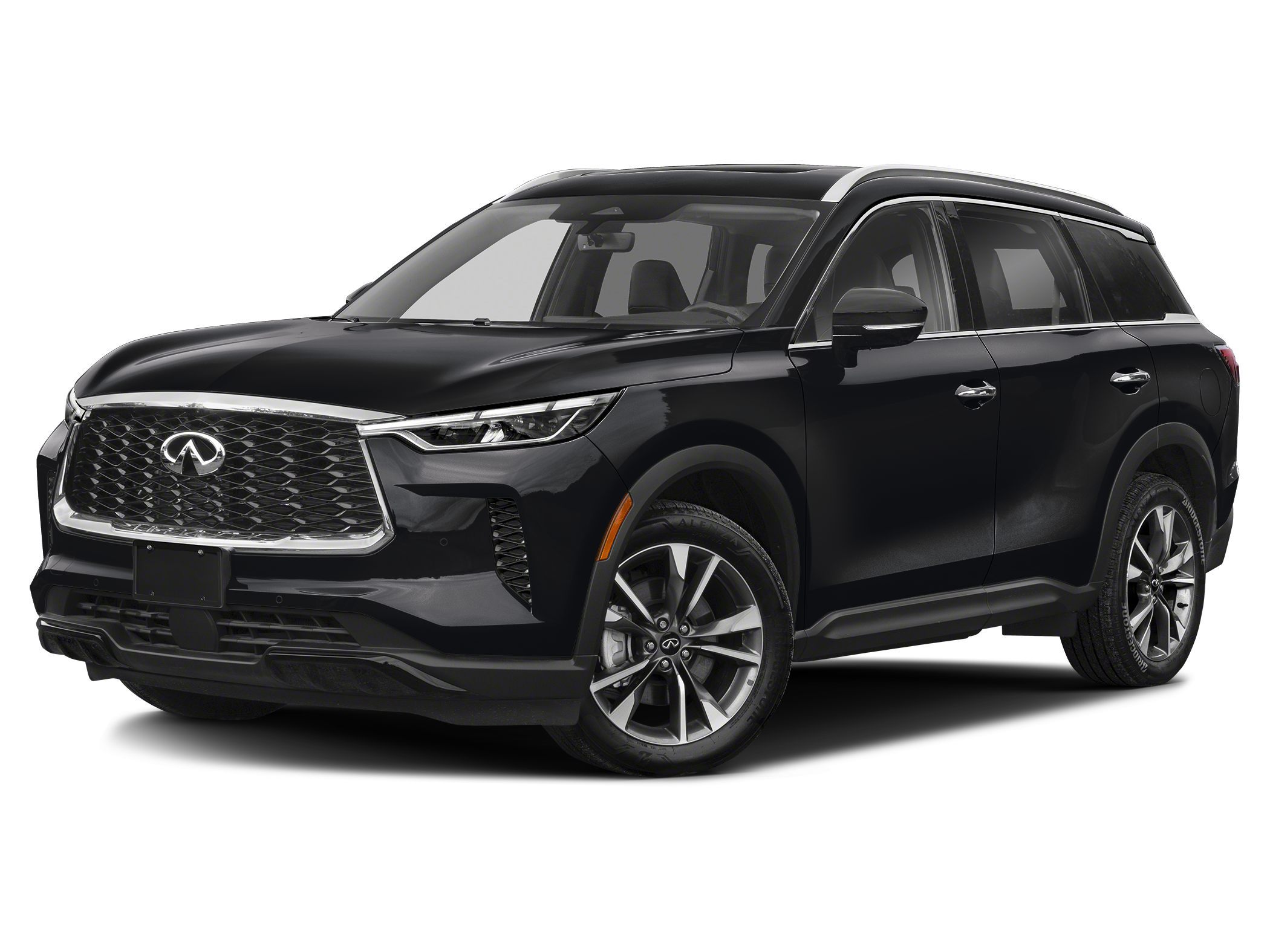 infiniti qx60 2025 5N1AL1FR9SC345211 image infiniti qx60 2025 5N1AL1FR9SC345211 image