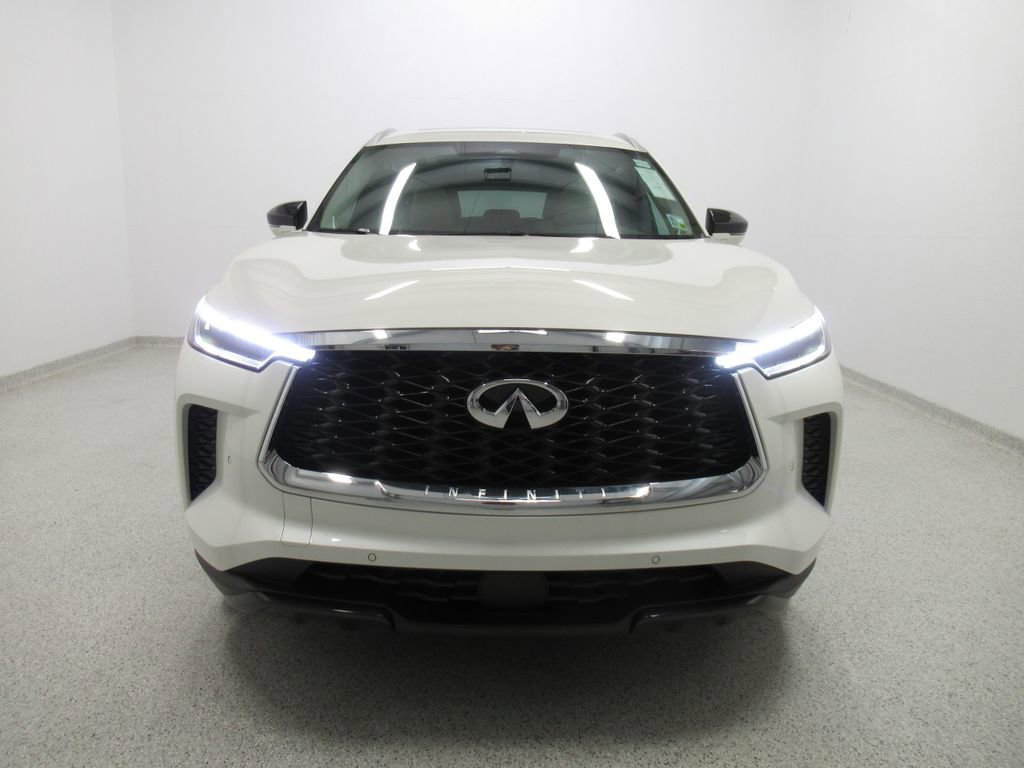 infiniti qx60 2025 5N1AL1FRXSC347789 image infiniti qx60 2025 5N1AL1FRXSC347789 image