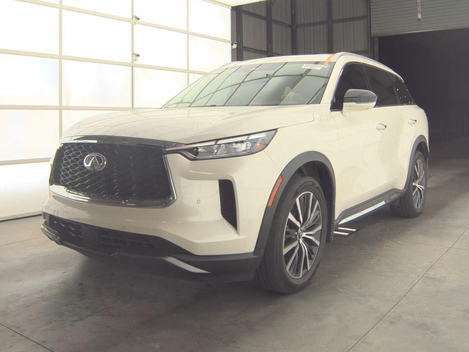 infiniti qx60 2025 5N1AL1GS7SC344852 image infiniti qx60 2025 5N1AL1GS7SC344852 image